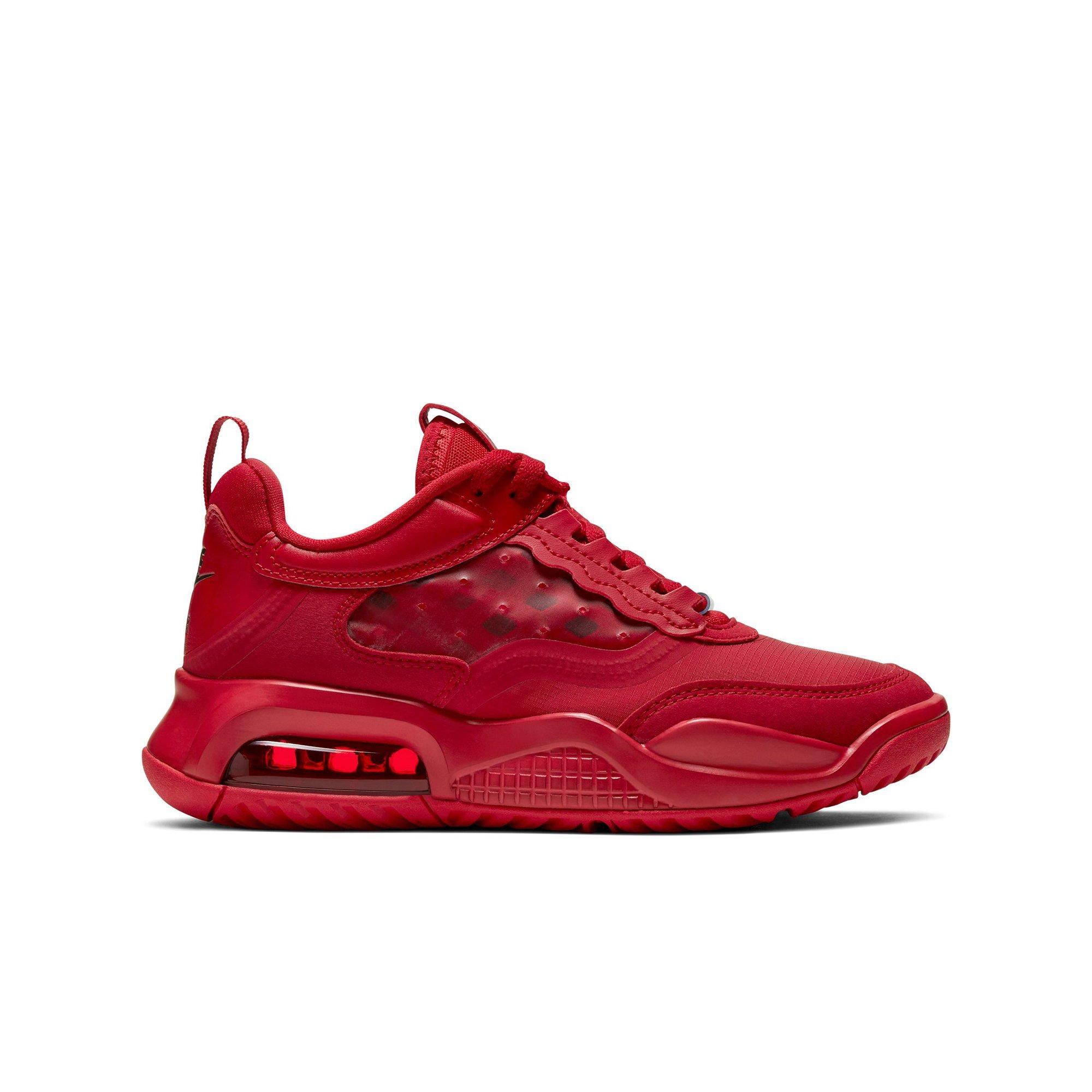 Preschool air max 200 on sale